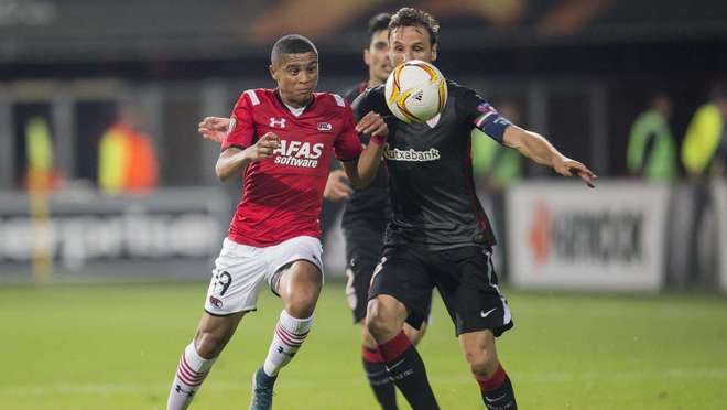 能迅速融入 能迅速融入