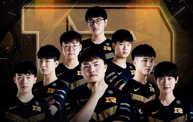 球队成长周 球队成长周