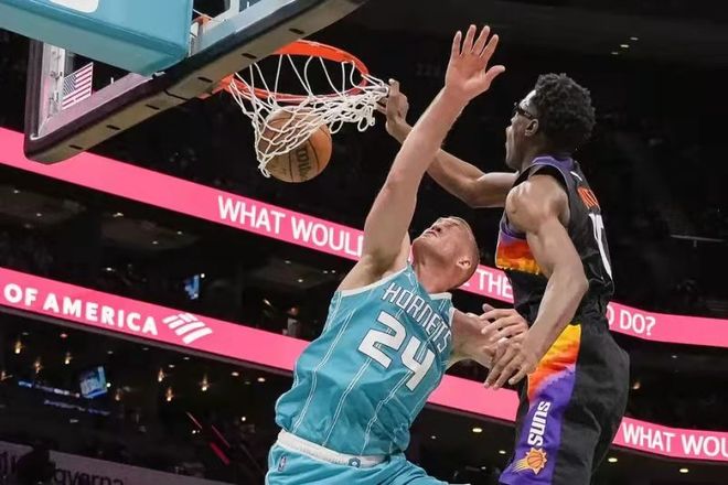 于是花费额 于是花费额