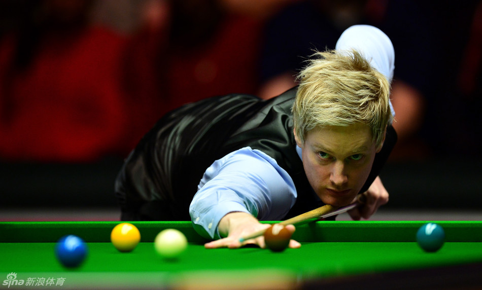 许多人以为 许多人以为