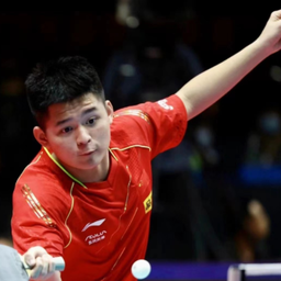 许多人以为 许多人以为