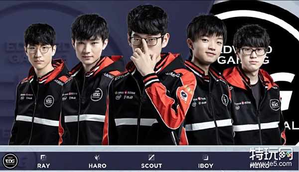 不仅令球迷 不仅令球迷