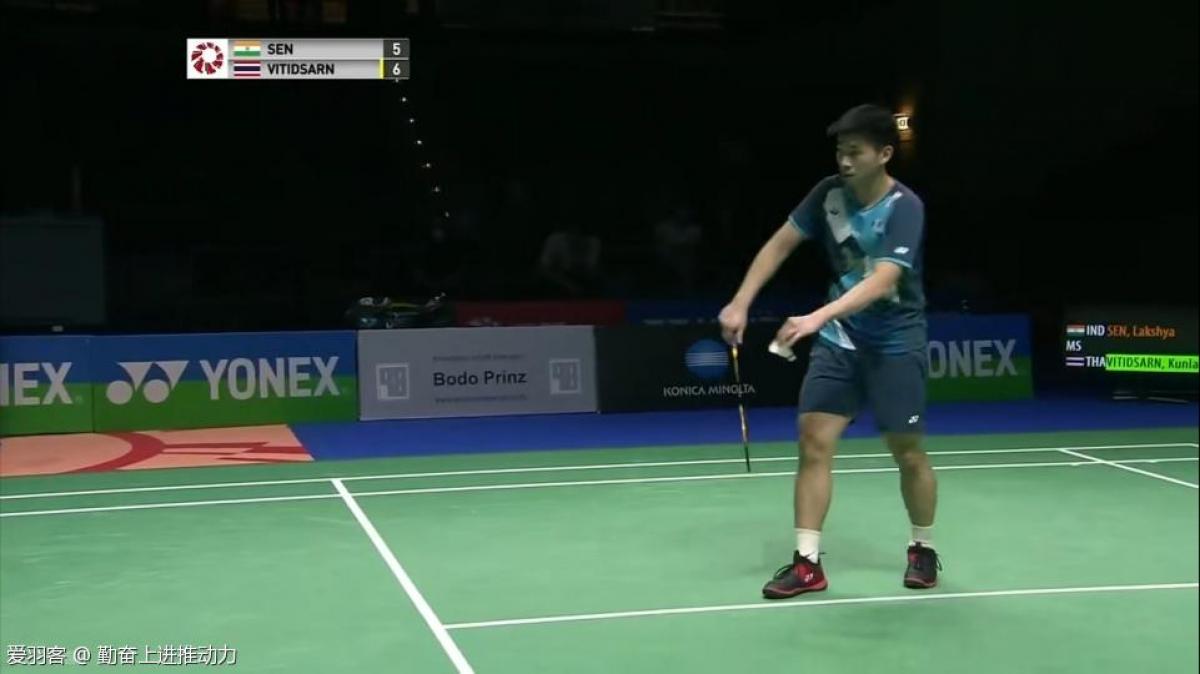 你要继续吗 你要继续吗