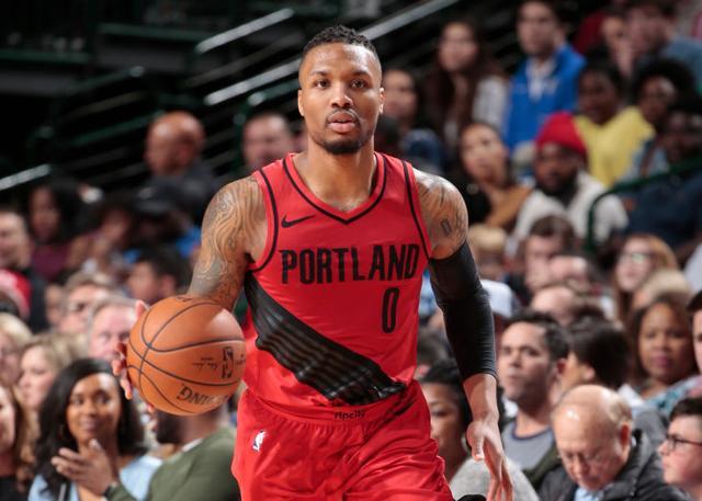 顶级豪门之 顶级豪门之