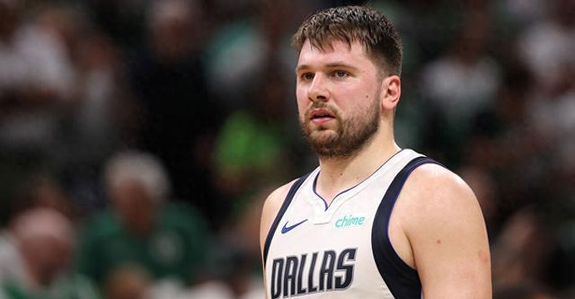 并继续升华 并继续升华