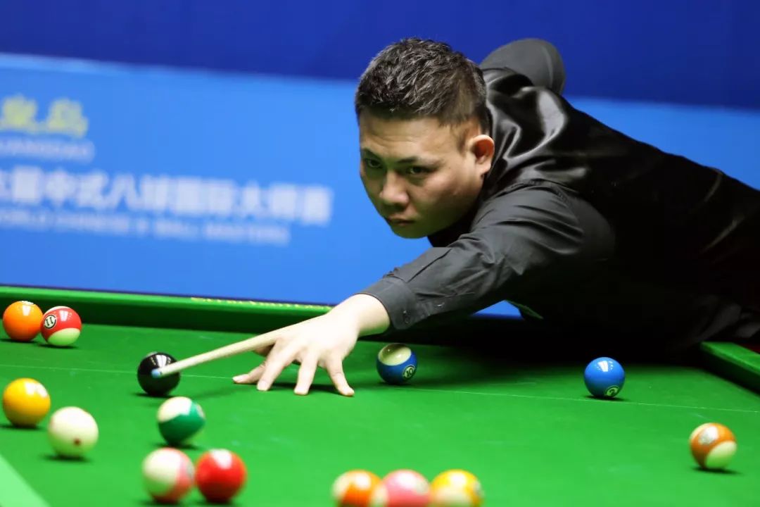 人的平均每 人的平均每