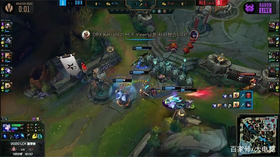 越表现离不 越表现离不