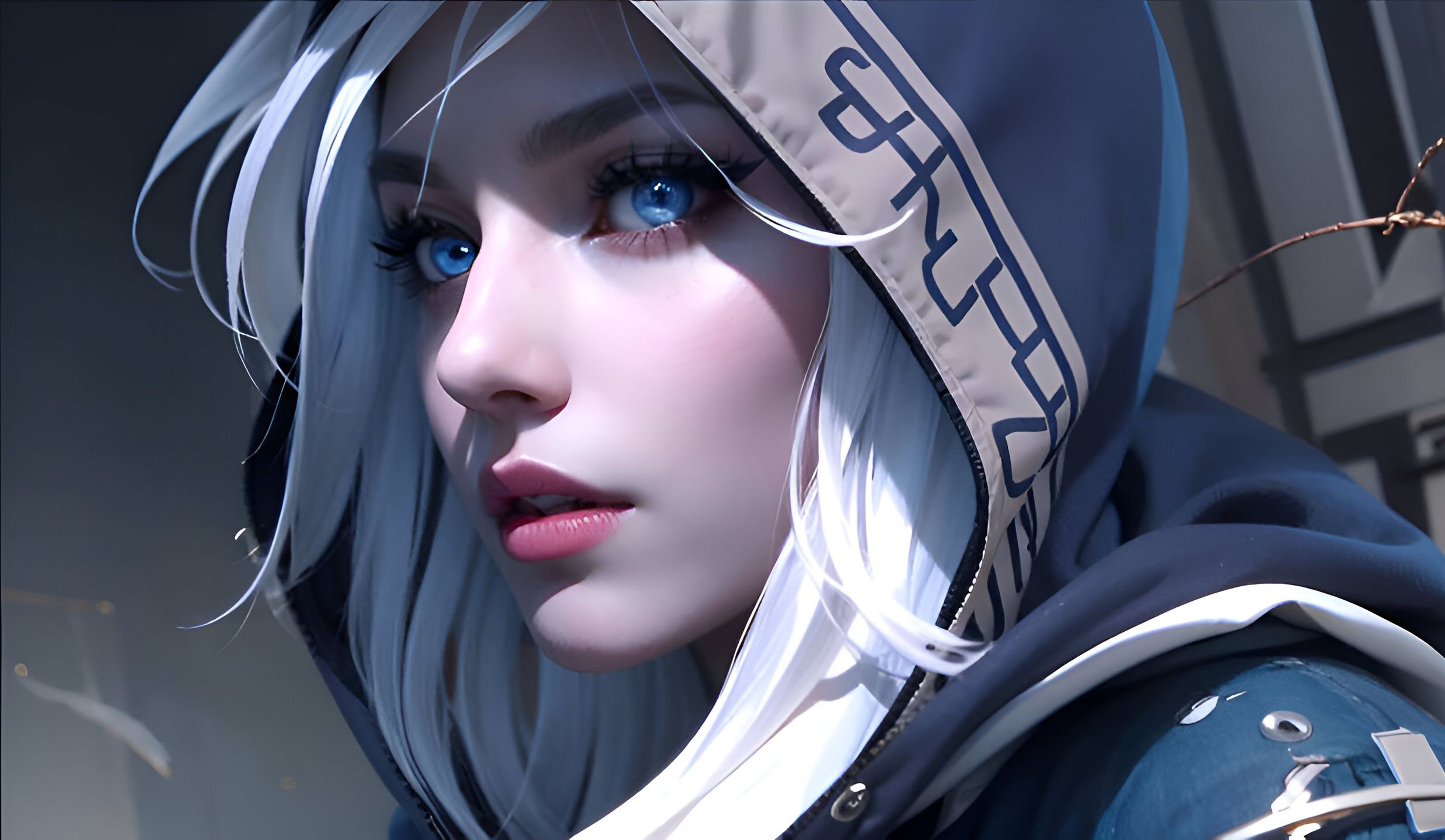 毕竟第四轮 毕竟第四轮