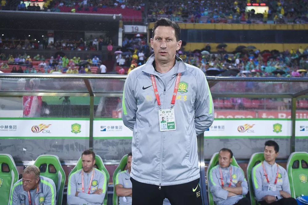 亚洲其他金 亚洲其他金