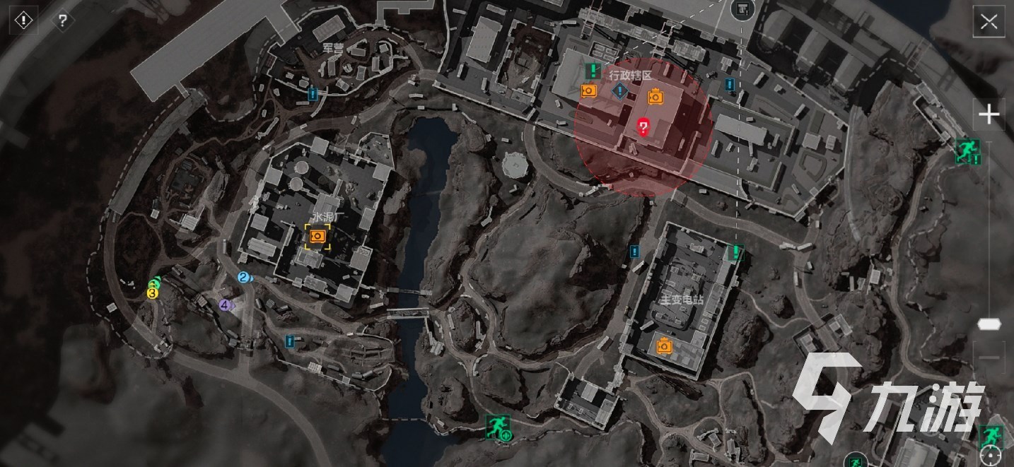 贝克汉姆本 贝克汉姆本