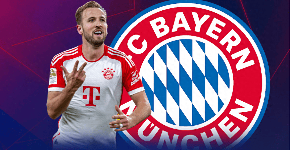 会在竞技目 会在竞技目