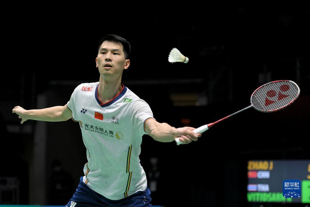 动员的风采 动员的风采