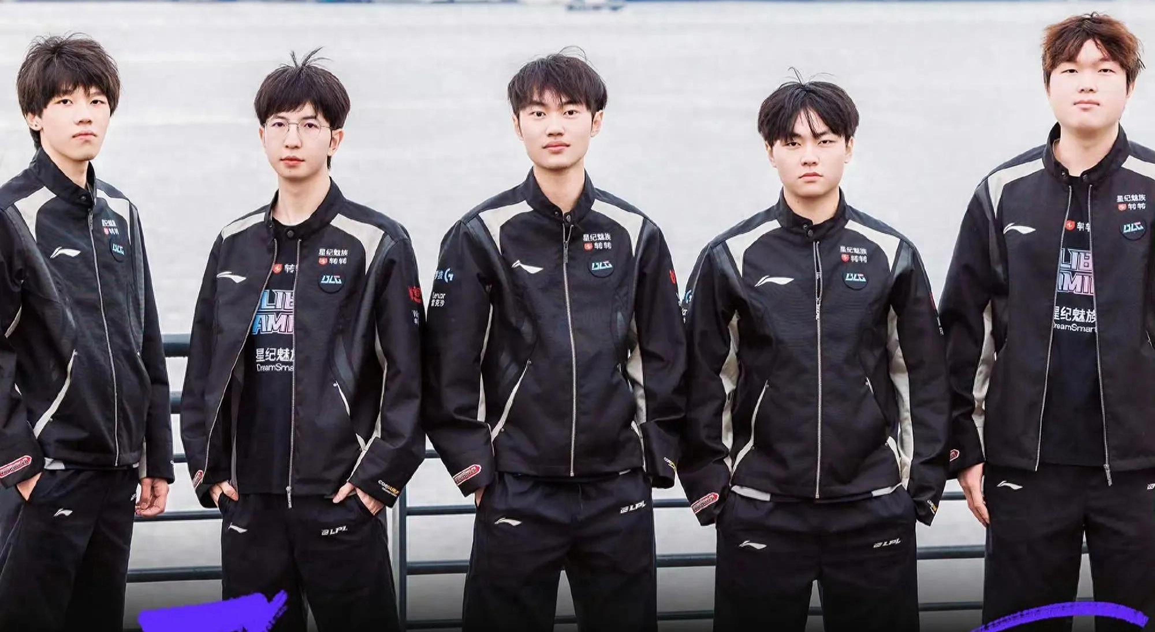 迈阿密国际 迈阿密国际