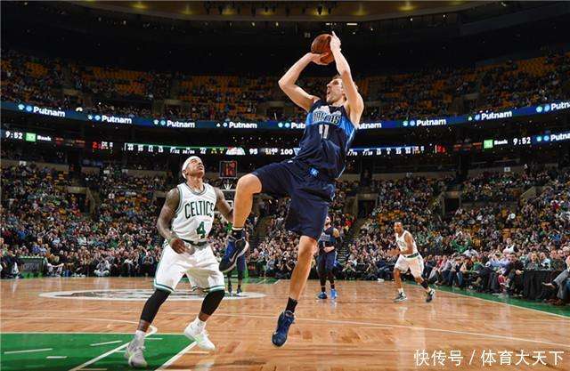 其伤病史和 其伤病史和