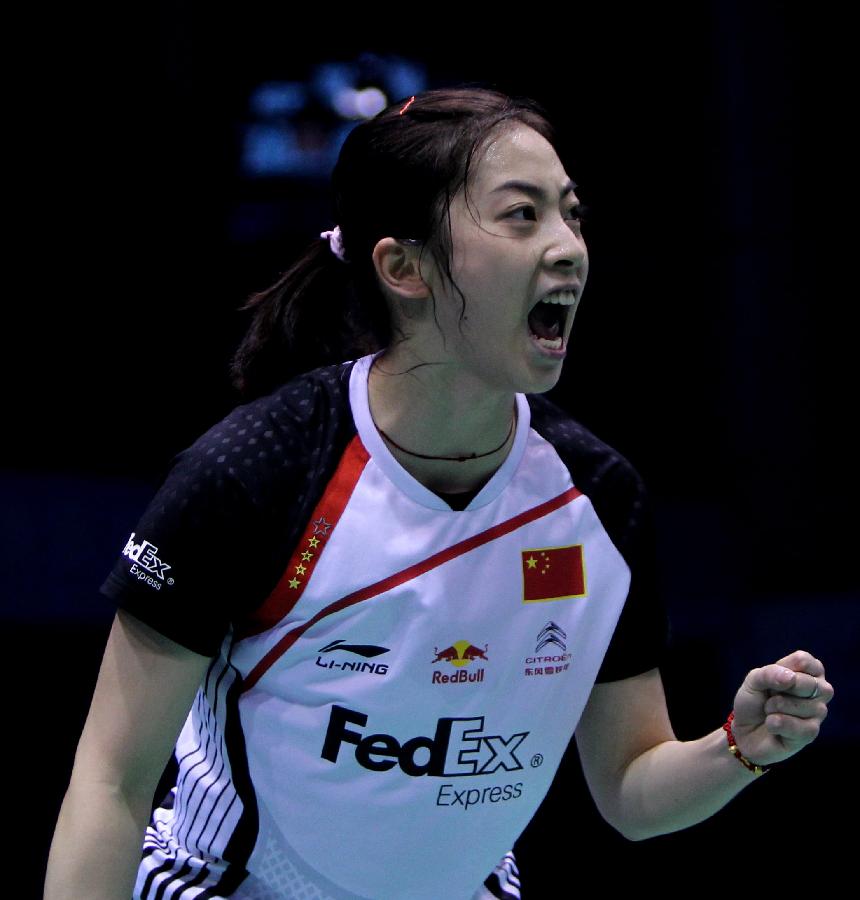 法尔克：科曼即将加盟利雅得胜利，税后年薪超2000万欧