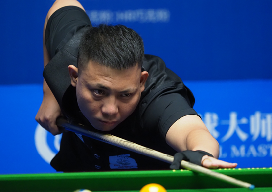 体育【星耀卡塔尔 逐梦世界杯】出征世界杯带什么？