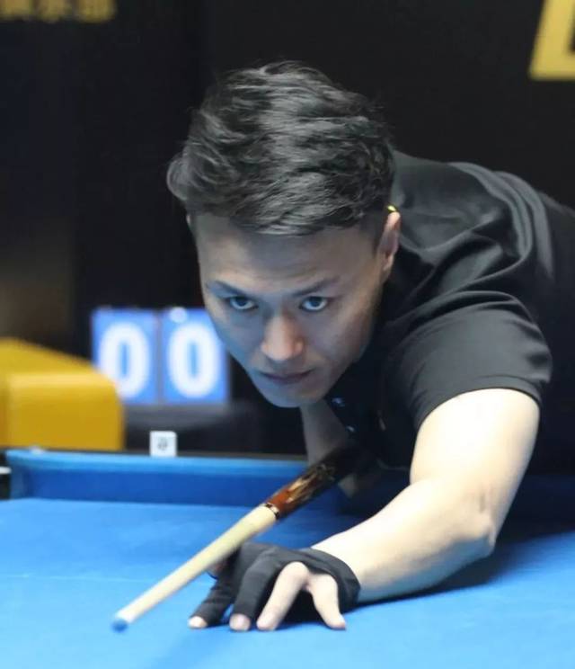 对安切洛蒂 对安切洛蒂