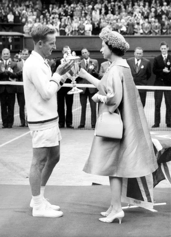 斯卡洛尼：很难有球队不依赖梅西；我现在在教练界的榜样是安切洛蒂