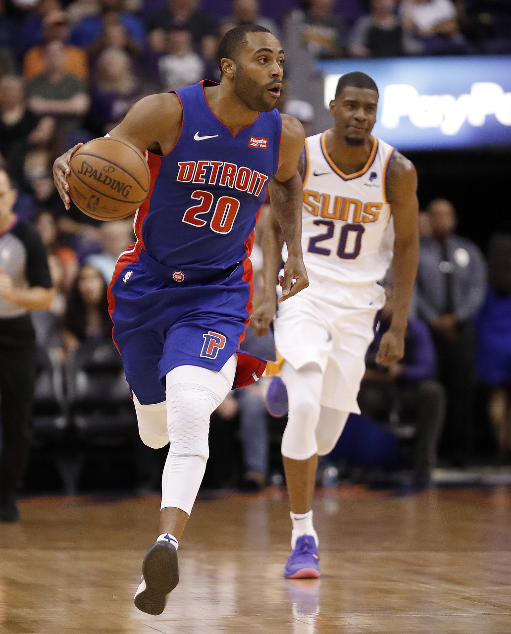 但贡献稳定 但贡献稳定