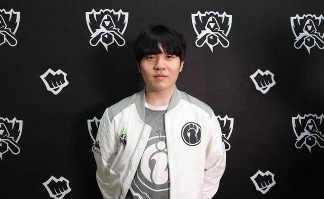 突围东部最佳时机！尼克斯的关键是？