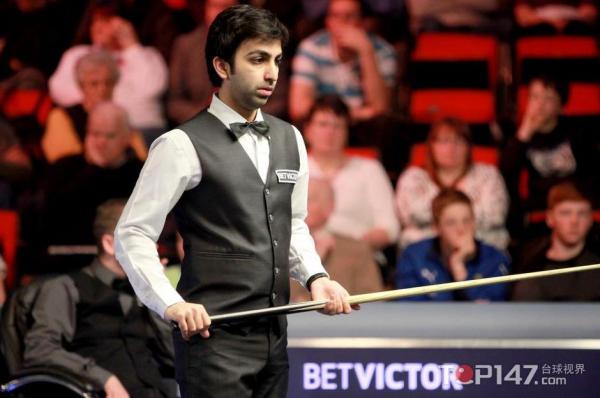 体育山东省业余羽毛球联赛暨首届青少年业余羽毛球联赛威海 日照站落幕