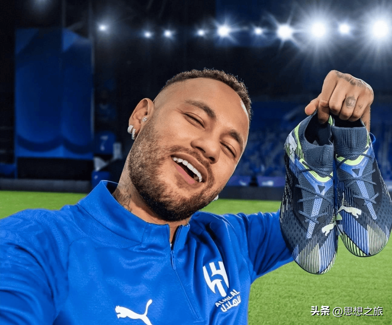 全英羽球赛｜乐娜首圈对台组合 混双签运不佳.