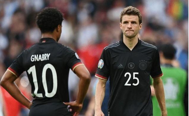 新华全媒+｜食品安全新国标怎么解读 请您查收.