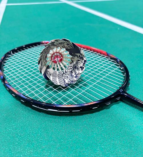 76人7连败出局！三巨头惨遭耻笑，季后赛梦碎.