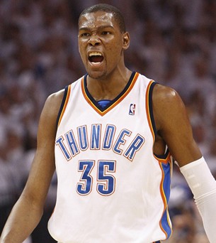 放大了兄弟 放大了兄弟