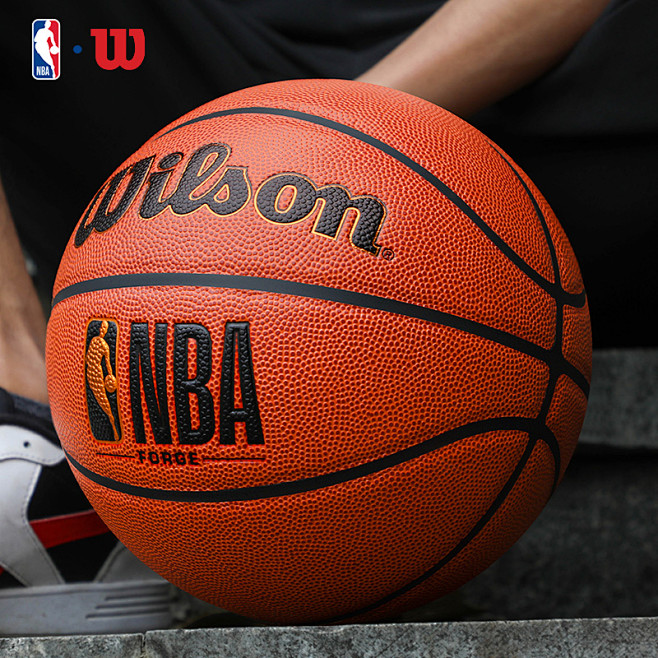 一次更高效 一次更高效