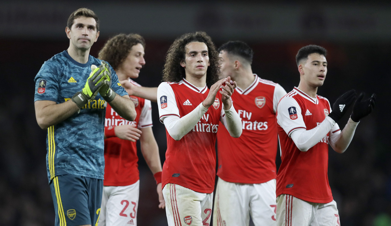 定性的终结 定性的终结