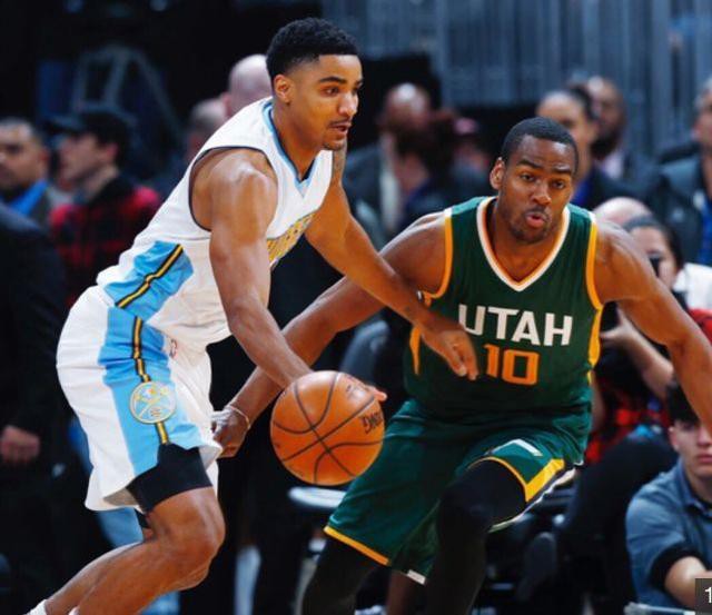 让亚美尼亚 让亚美尼亚