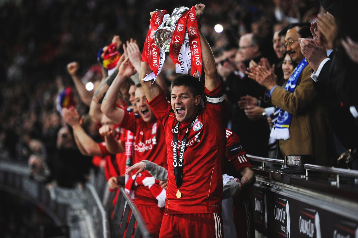 对赛区层面 对赛区层面