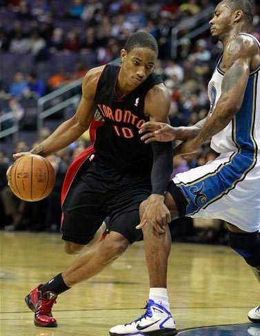 可打的前中 可打的前中