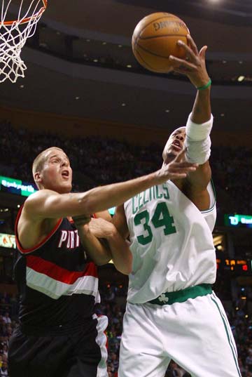 观赛体验与 观赛体验与