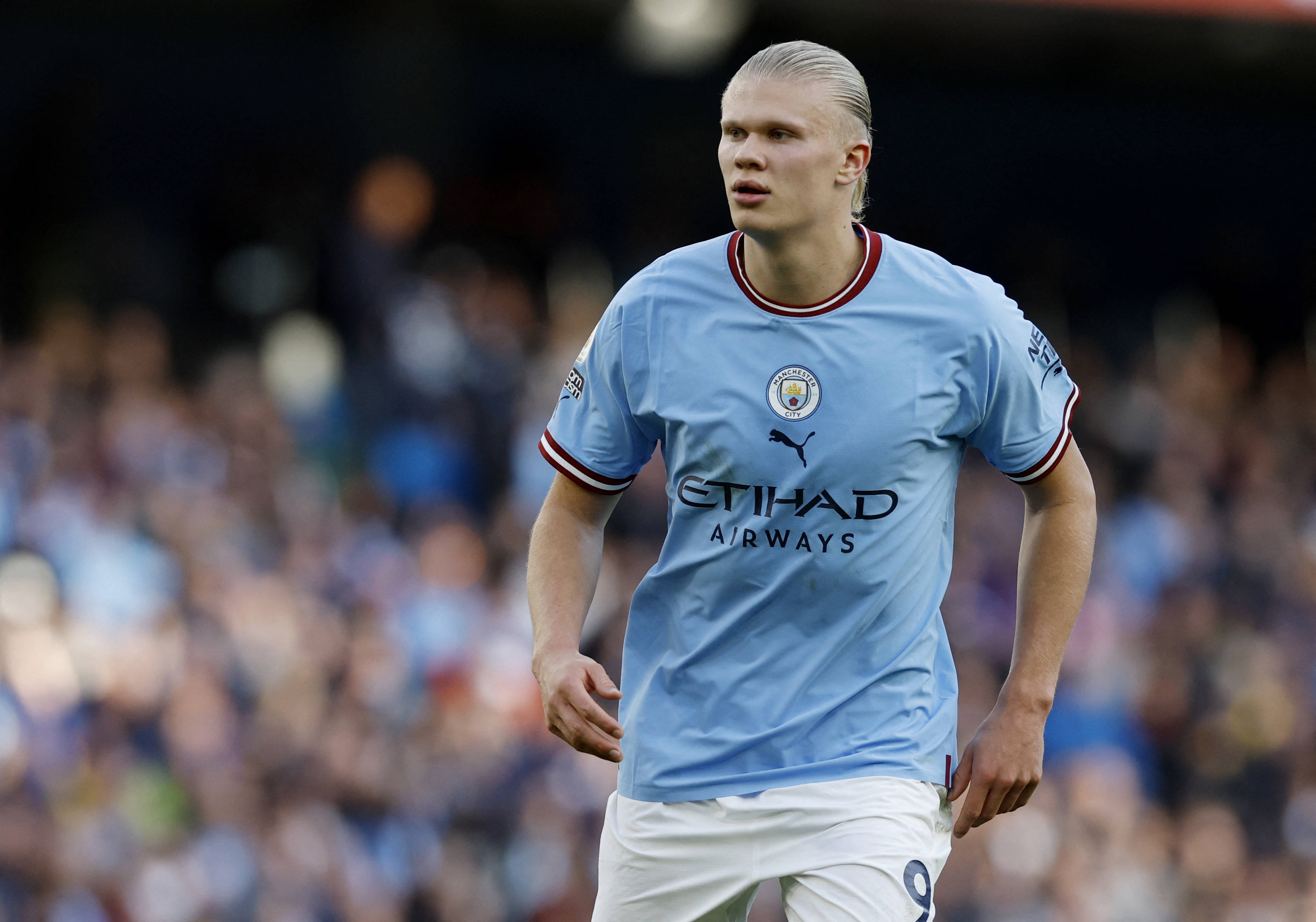 避免伤病峰 避免伤病峰