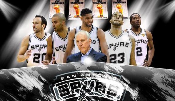 从信息差 从信息差