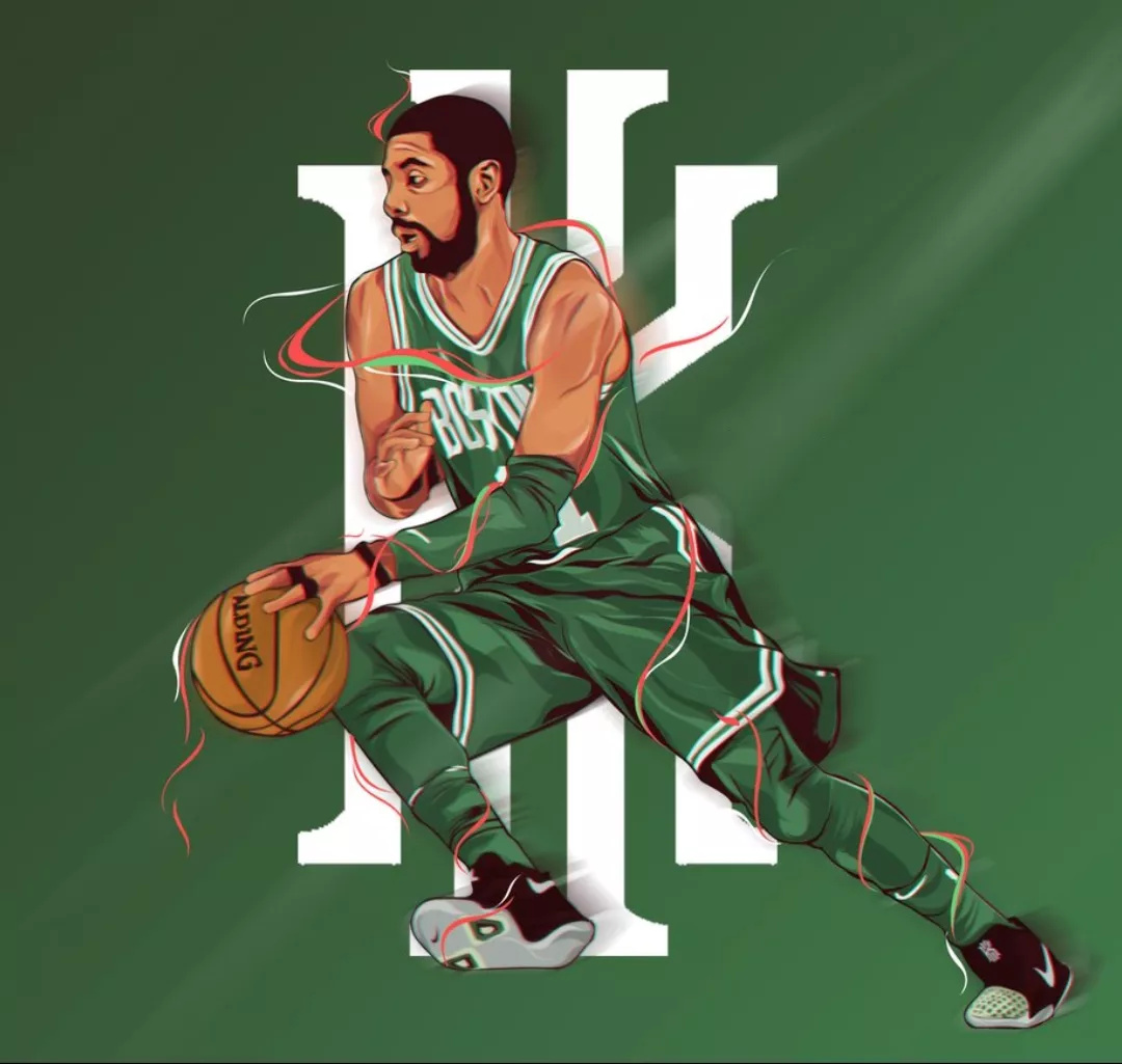 热火在边线 热火在边线