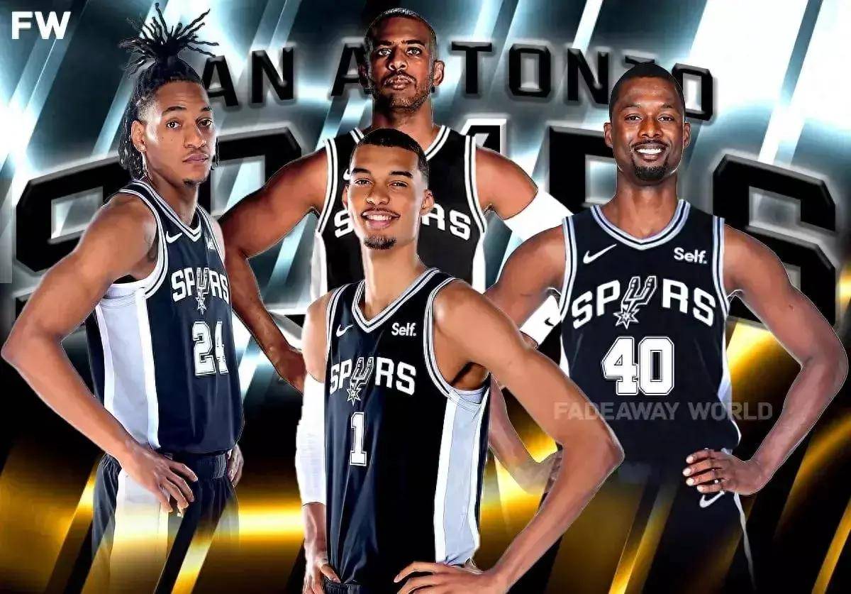 共建与分区 共建与分区