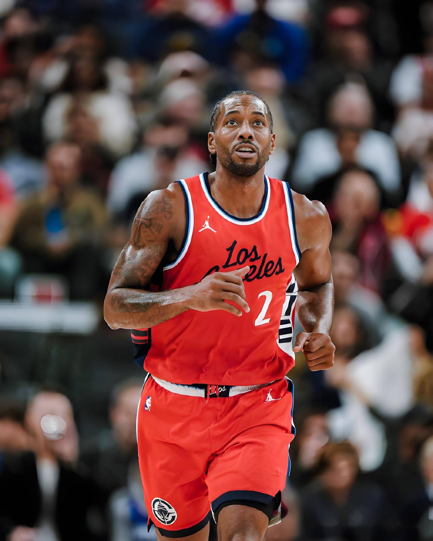 极具参照意 极具参照意