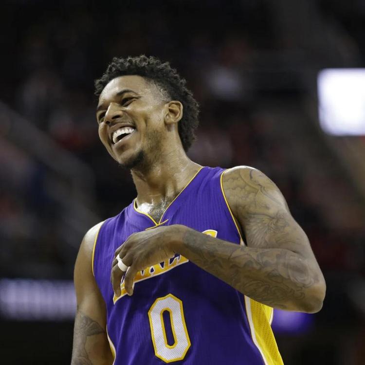 系的范本 系的范本