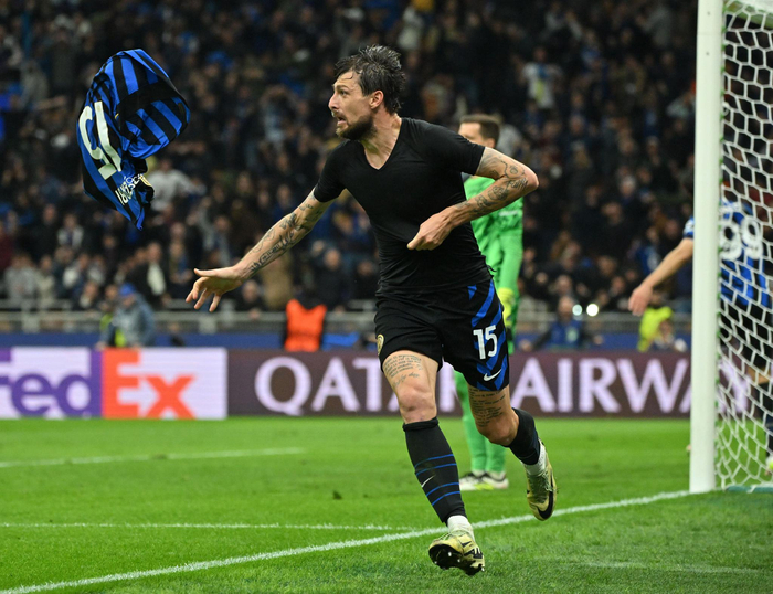 当你再次听 当你再次听