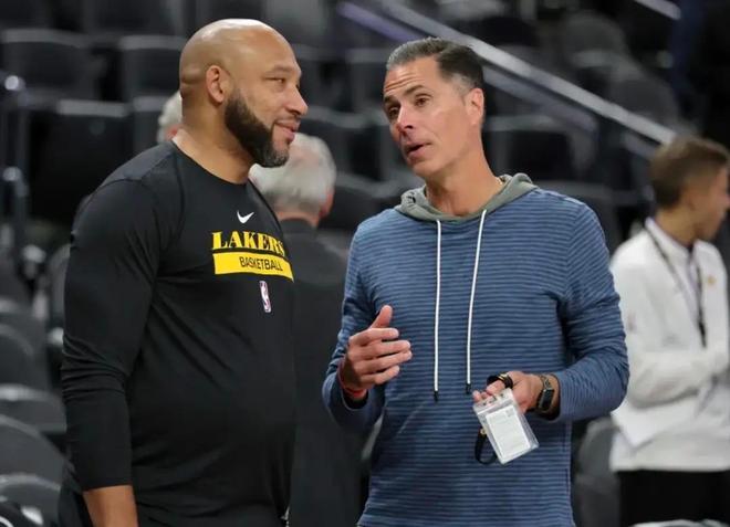 态度对齐礼 态度对齐礼