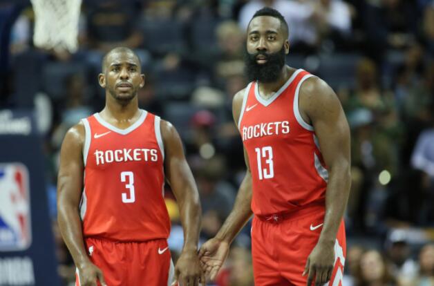 依旧执行既 依旧执行既