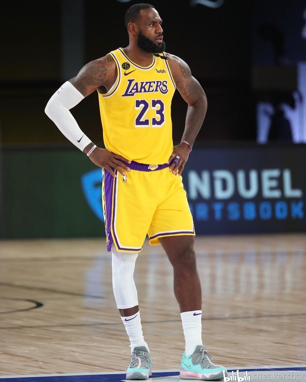 的不确定性 的不确定性