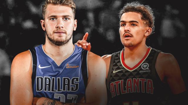 选择从不是 选择从不是