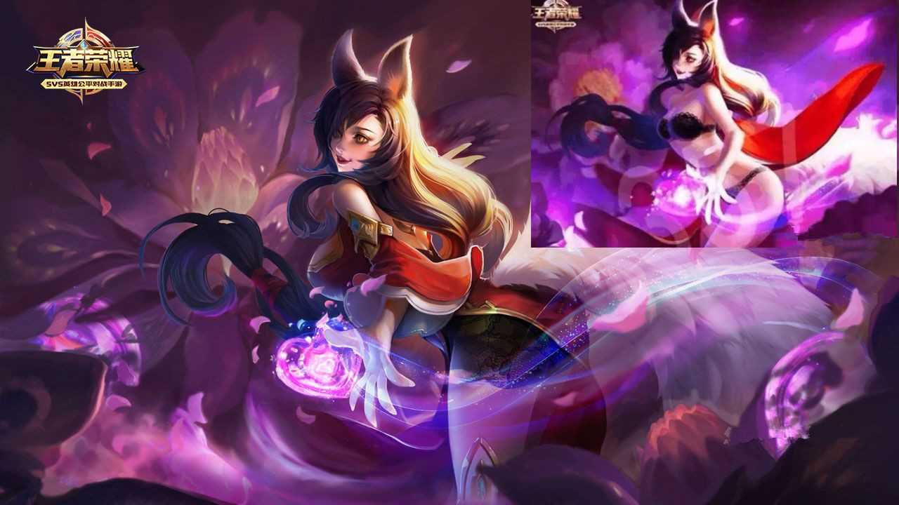 误触比率 误触比率