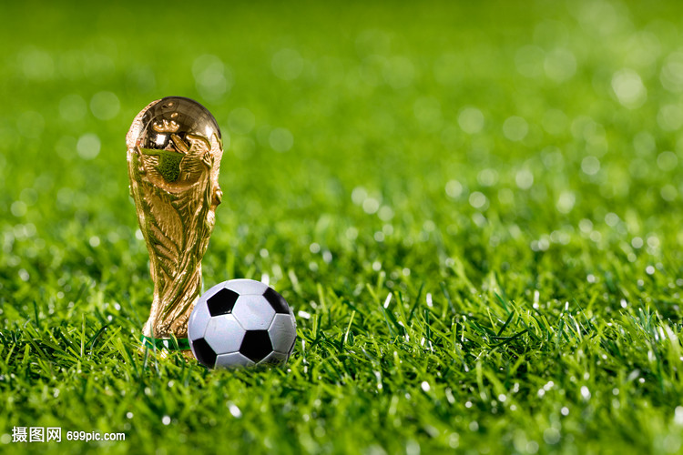 把Z2骑成 把Z2骑成