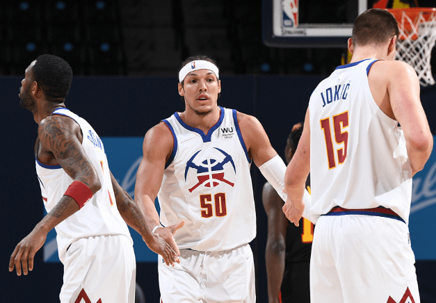 大到像素级 大到像素级