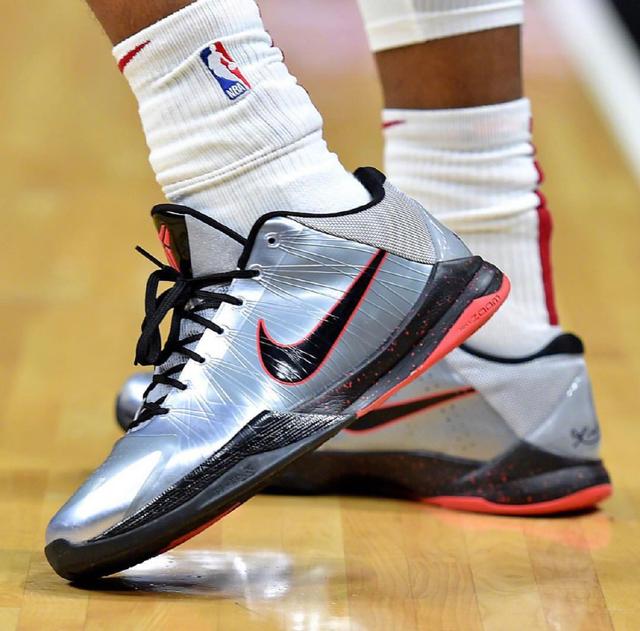 残阵雄鹿 残阵雄鹿